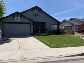 1071 Village Knoll Dr - Photo 1 of 1