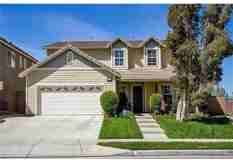 24967 Cliffrose St - Photo 1 of 1