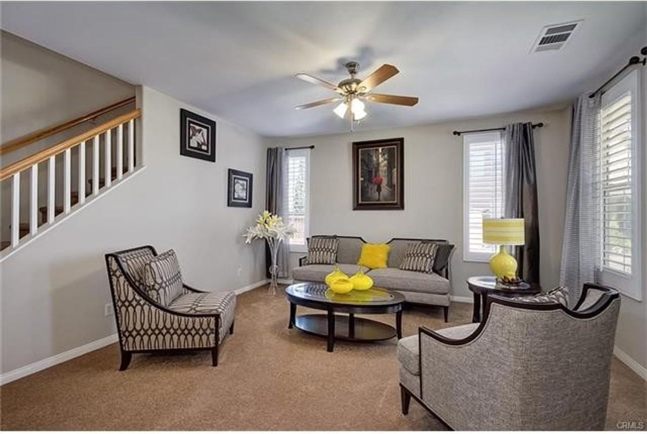 24967 Cliffrose St - Photo 3 of 24