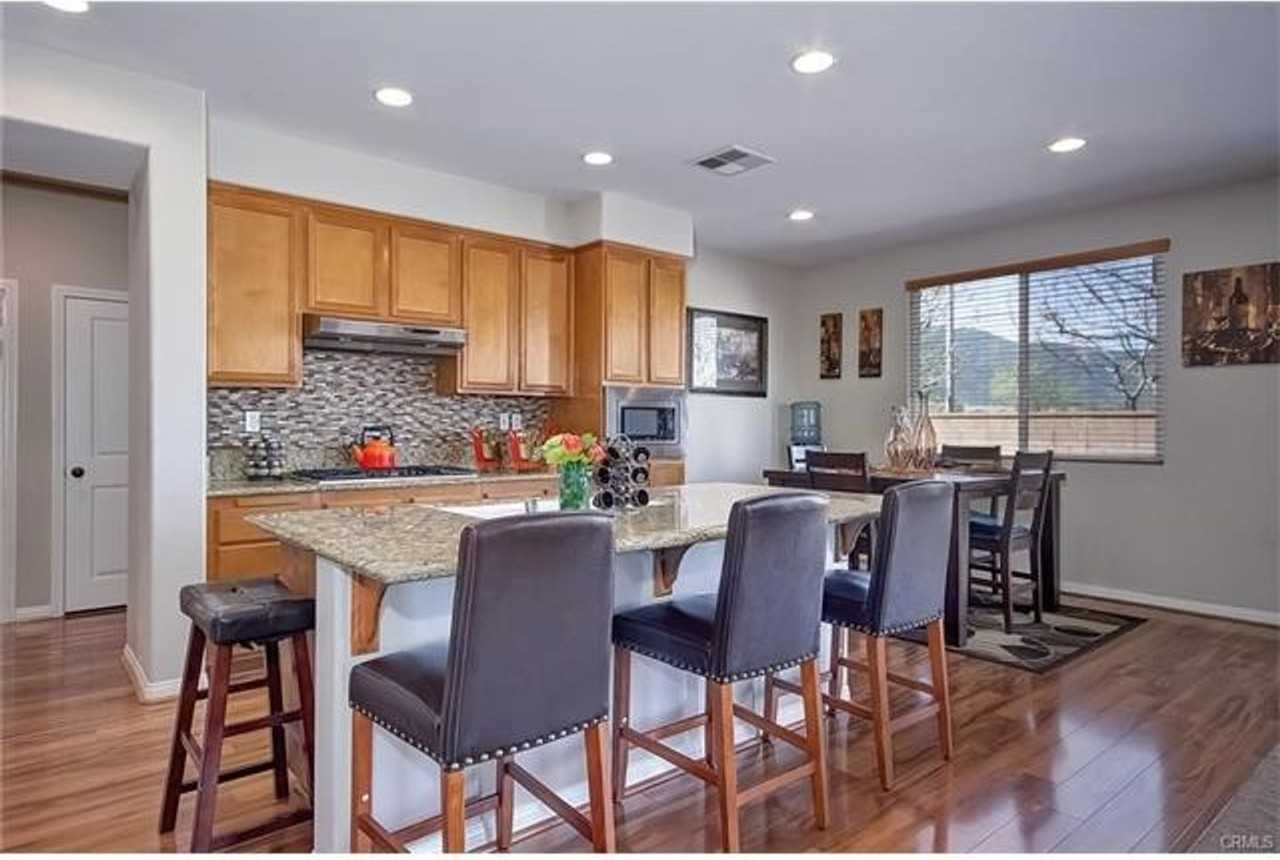 24967 Cliffrose St - Photo 3 of 24