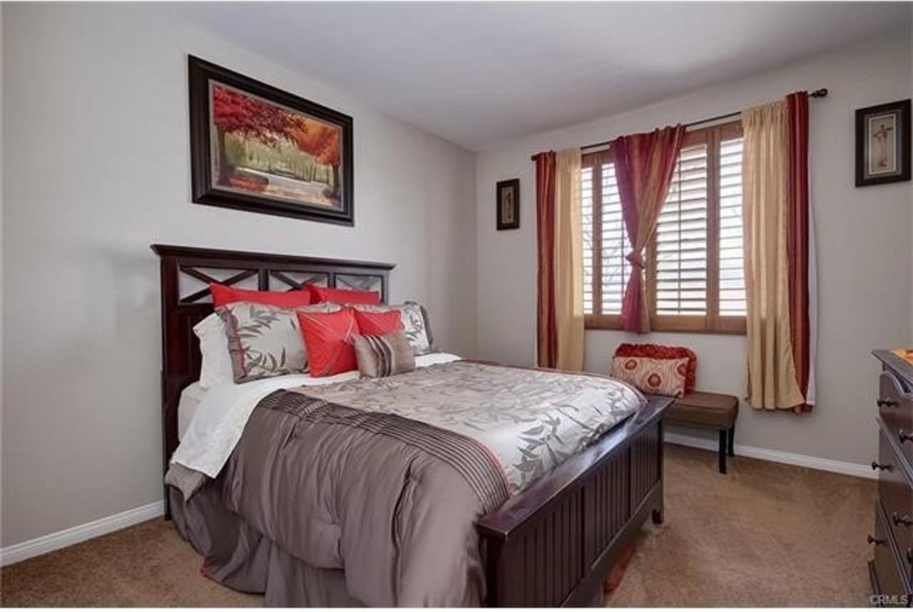 24967 Cliffrose St - Photo 7 of 24
