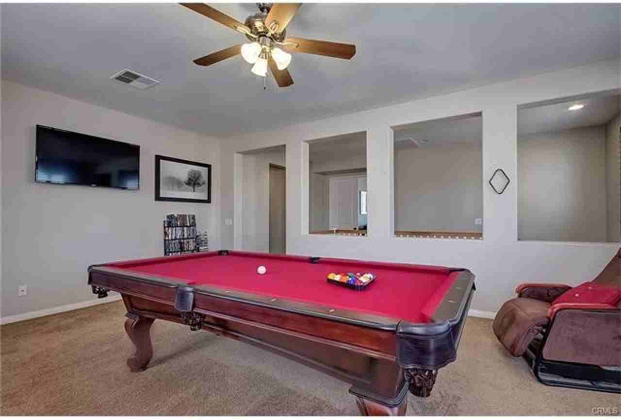 24967 Cliffrose St - Photo 2 of 24