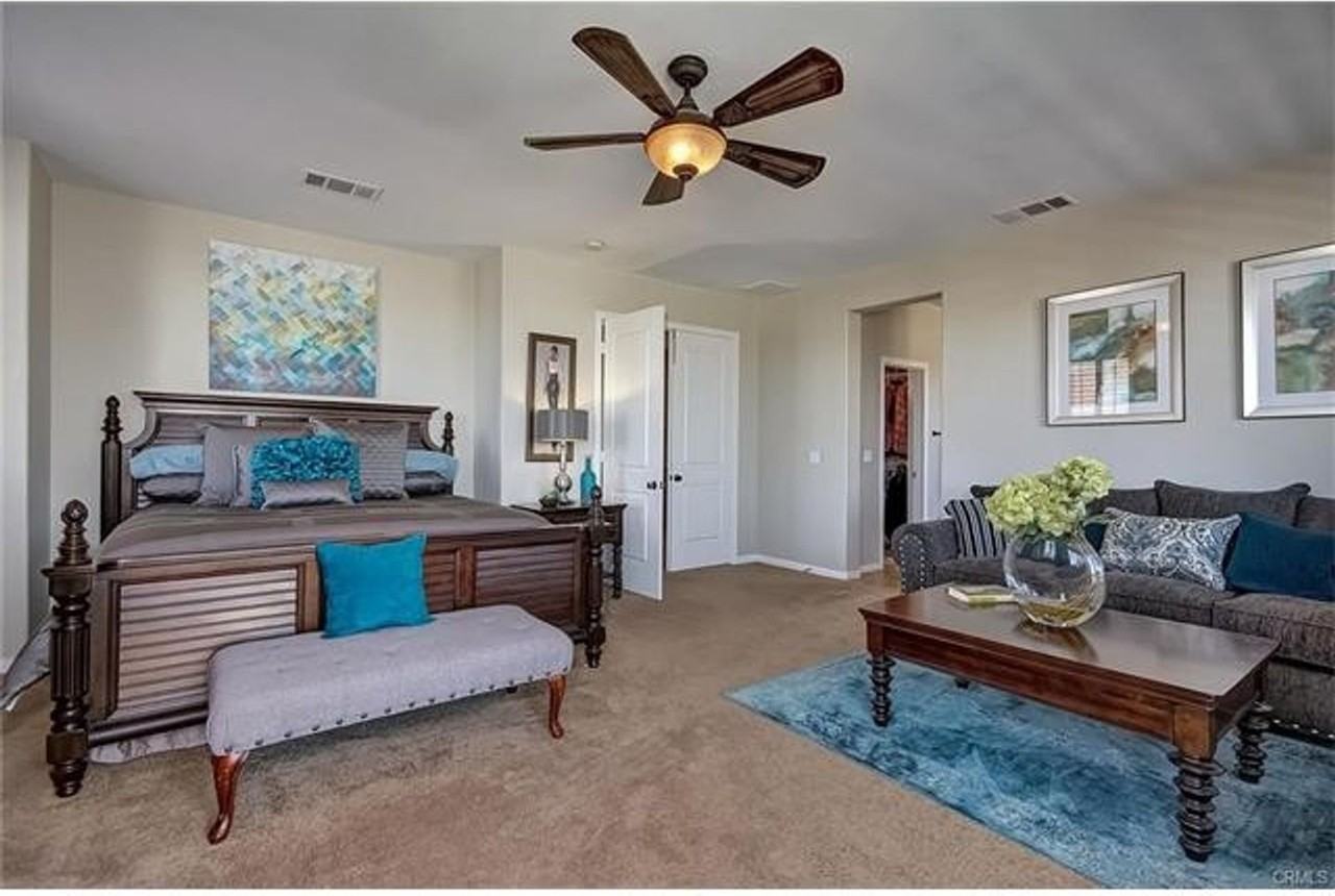 24967 Cliffrose St - Photo 4 of 24