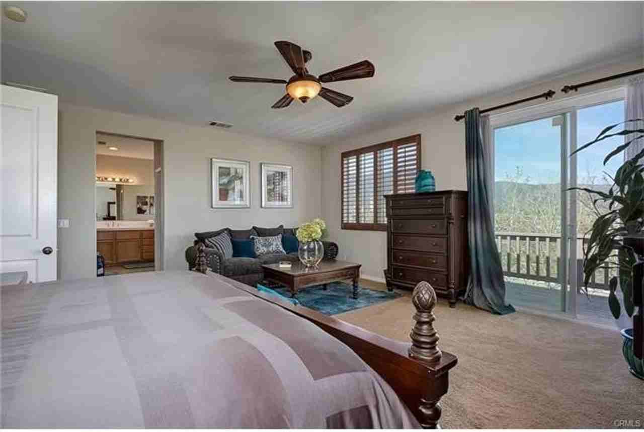 24967 Cliffrose St - Photo 6 of 24