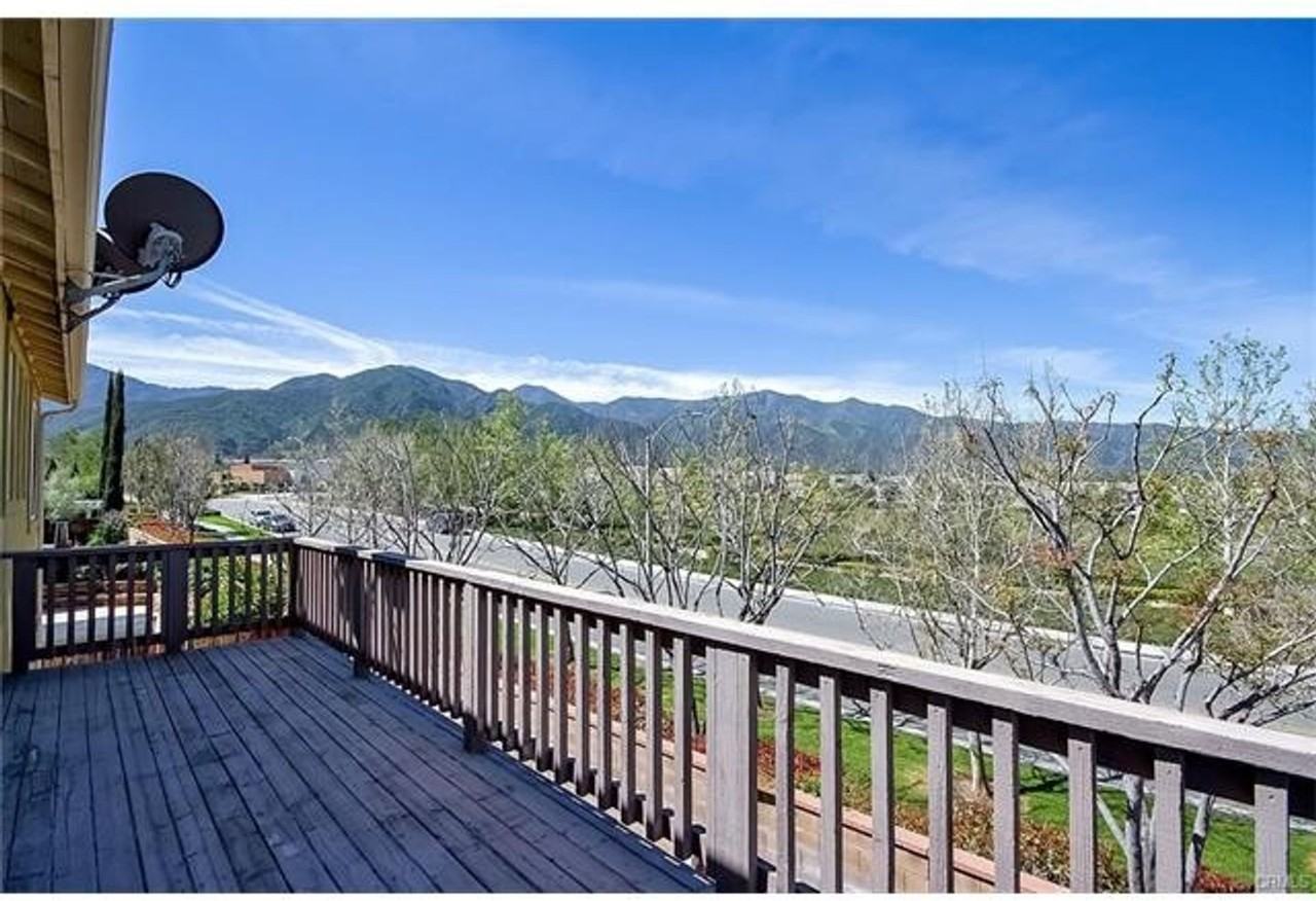 24967 Cliffrose St - Photo 6 of 24