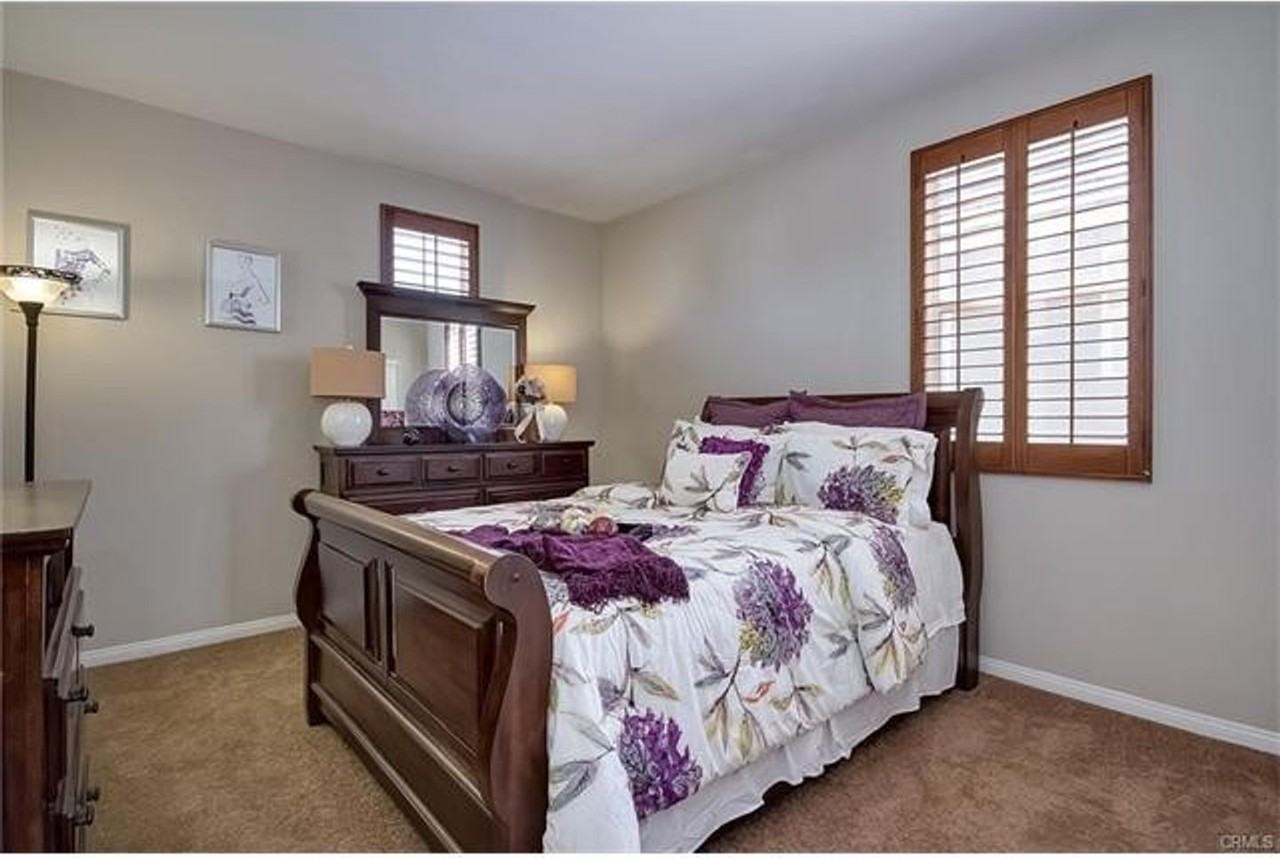24967 Cliffrose St - Photo 3 of 24