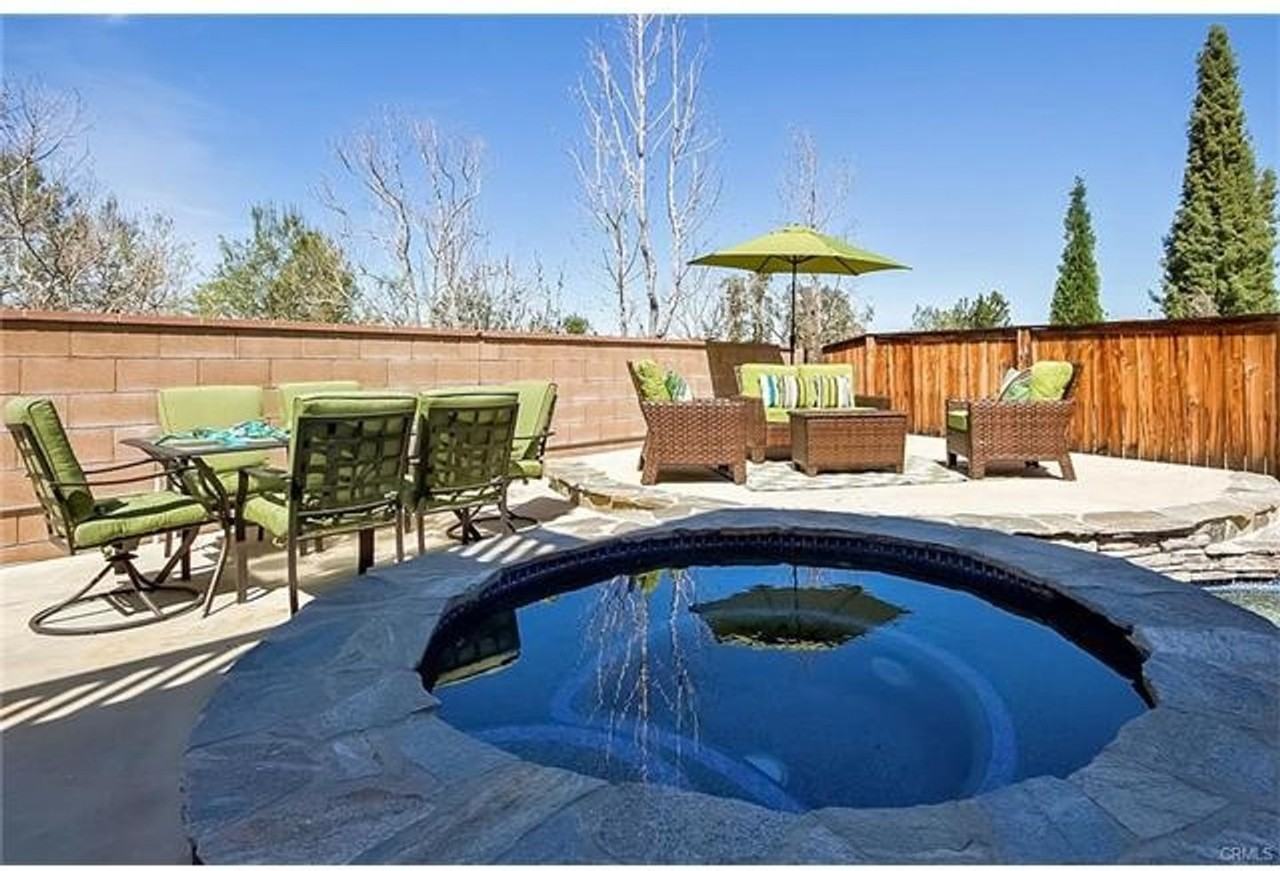 24967 Cliffrose St - Photo 5 of 24