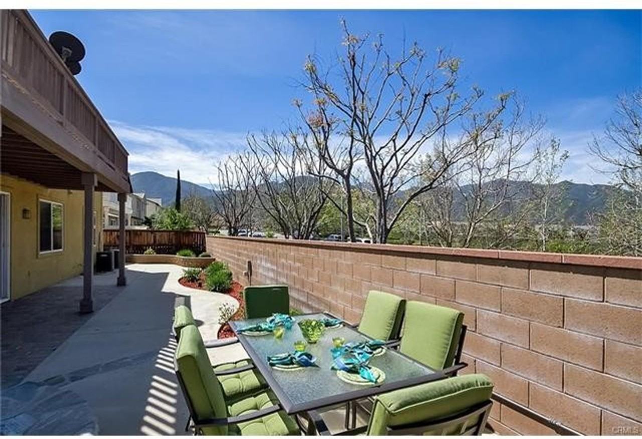 24967 Cliffrose St - Photo 2 of 24