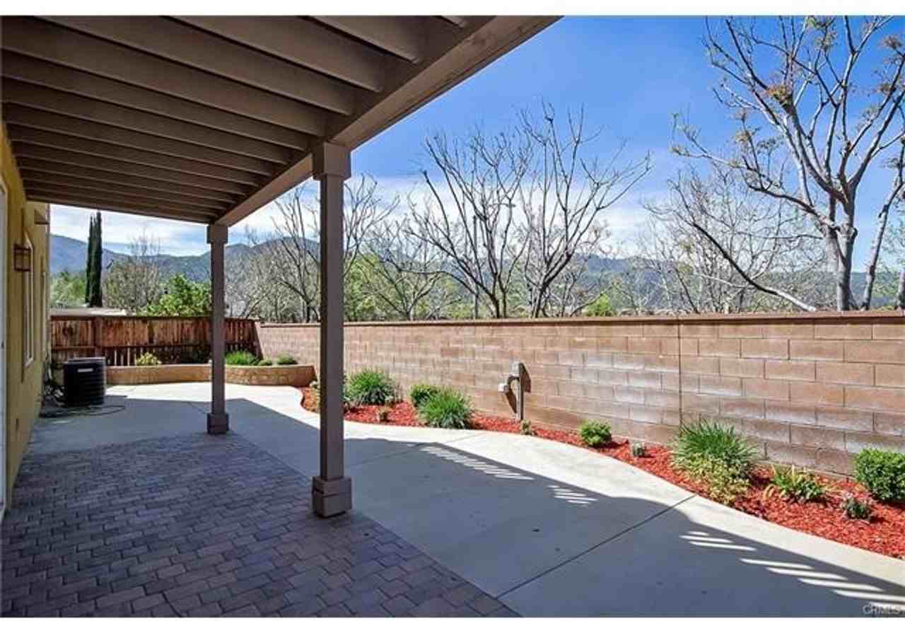 24967 Cliffrose St - Photo 6 of 24
