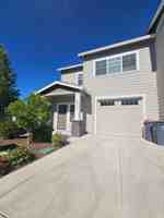 featured image of 3551 Juanipero Way