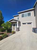 3551 Juanipero Way - Photo 1 of 1