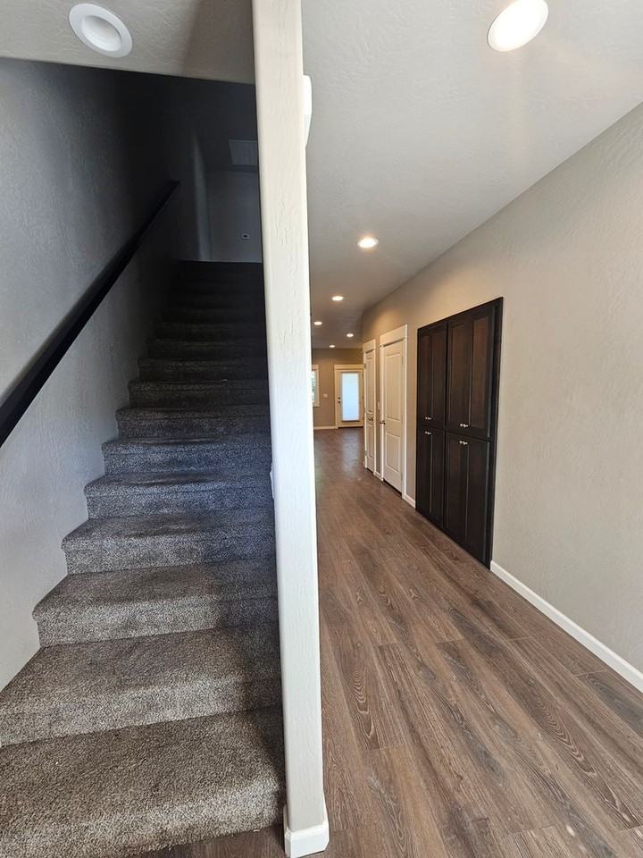 3551 Juanipero Way - Photo 3 of 32
