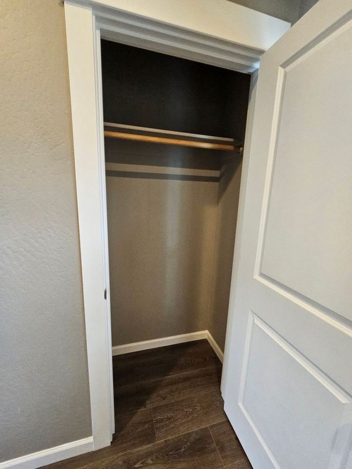 3551 Juanipero Way - Photo 4 of 32