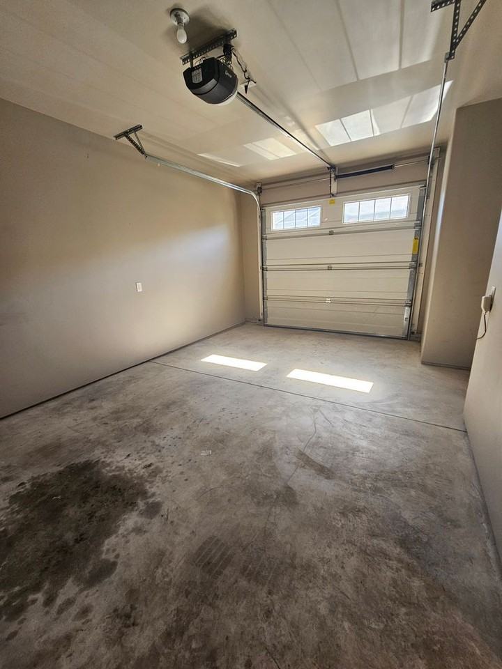 3551 Juanipero Way - Photo 7 of 32
