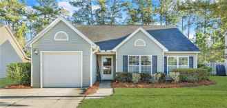 80 Hamilton Grove Dr - Photo 1 of 1