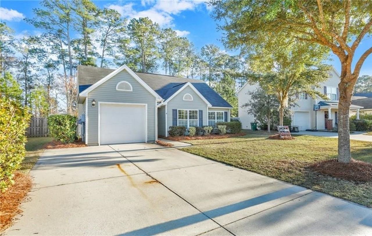 80 Hamilton Grove Dr - Photo 2 of 28