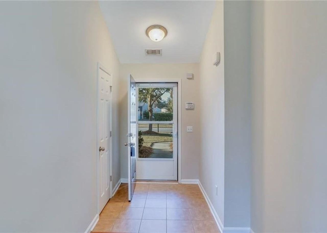 80 Hamilton Grove Dr - Photo 3 of 28