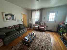 734 Maryland Ave - Photo 1 of 1
