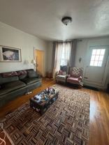 5739 Walnut Street - Photo 1 of 1