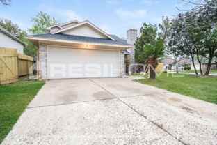 6402 Wild River Dr - Photo 1 of 1
