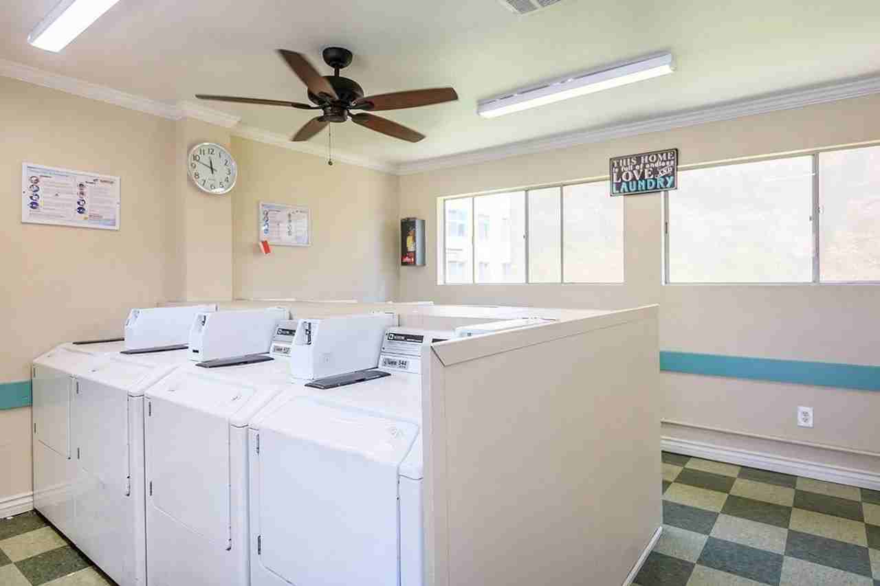 Mollison Villas - Photo 2 of 42
