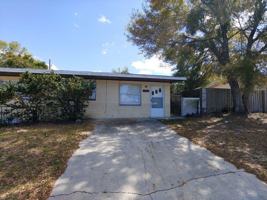 featured image of 4722 Kennedy Dr