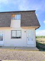 2318 S. Colorado Avenue - Photo 1 of 1
