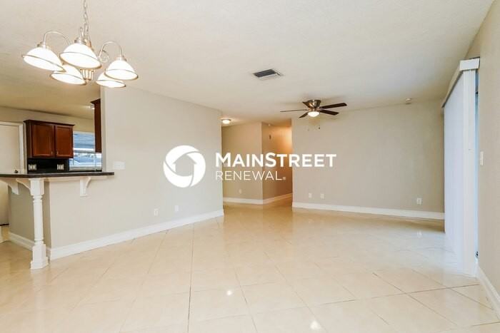 418 Ne 15th Ave - Photo 5 of 16