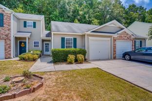 155 155 Venture Path  - Venture Path - Photo 1 of 1