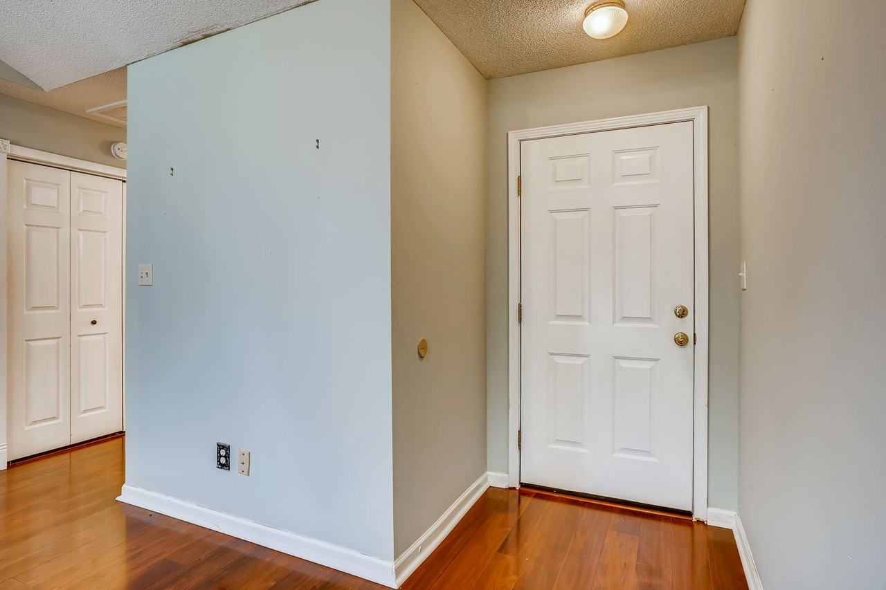 155 155 Venture Path  - Venture Path - Photo 3 of 23