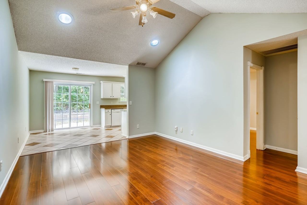 155 155 Venture Path  - Venture Path - Photo 6 of 23