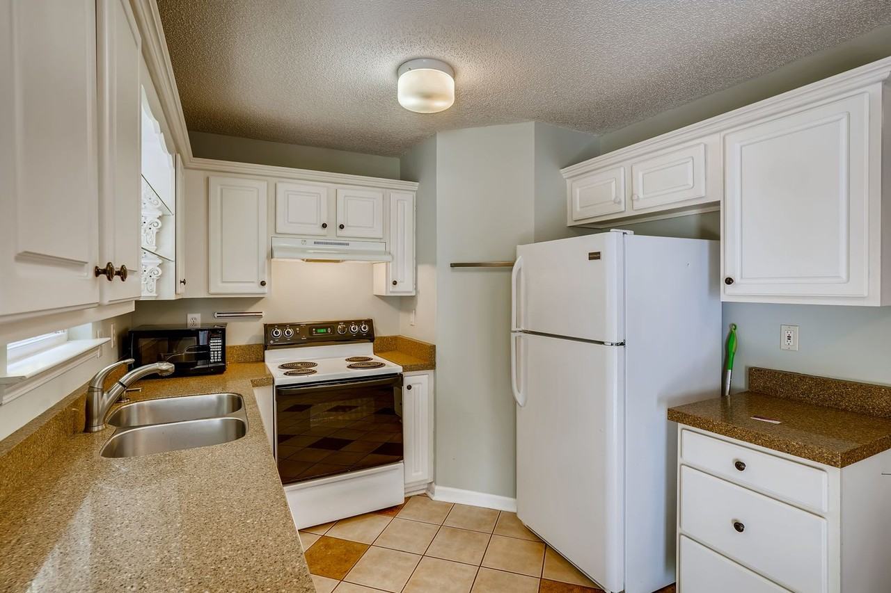 155 155 Venture Path  - Venture Path - Photo 7 of 23