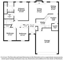 4351 Starboard Dr - Photo 1 of 1