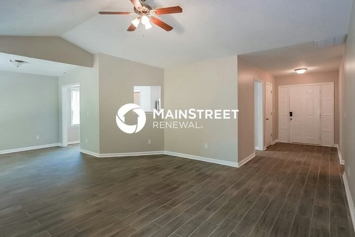 4351 Starboard Dr - Photo 4 of 15