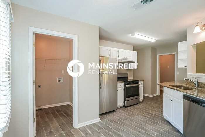 4351 Starboard Dr - Photo 6 of 15