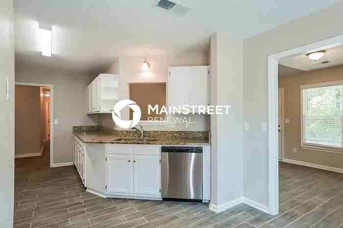 4351 Starboard Dr - Photo 7 of 15