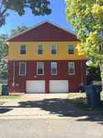 featured image of 401 7th Ave Se