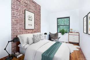 550 West 149th St - Photo 1 of 1