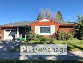 700 I St. - Photo 1 of 1