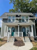 2510 Duncan - Photo 1 of 1