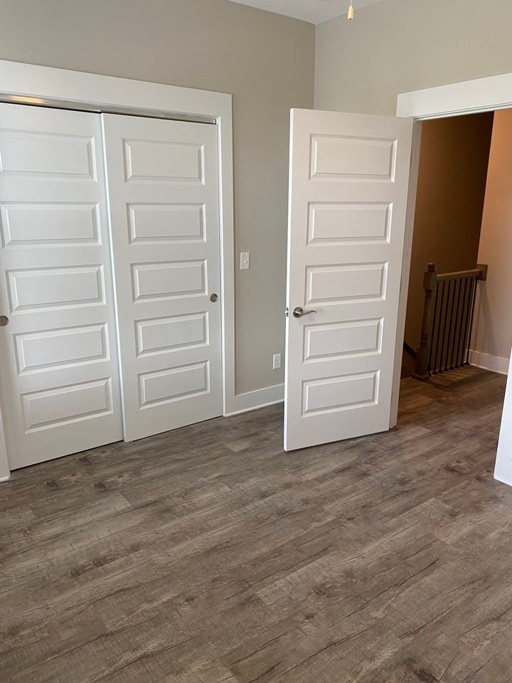 2510 Duncan - Photo 4 of 8