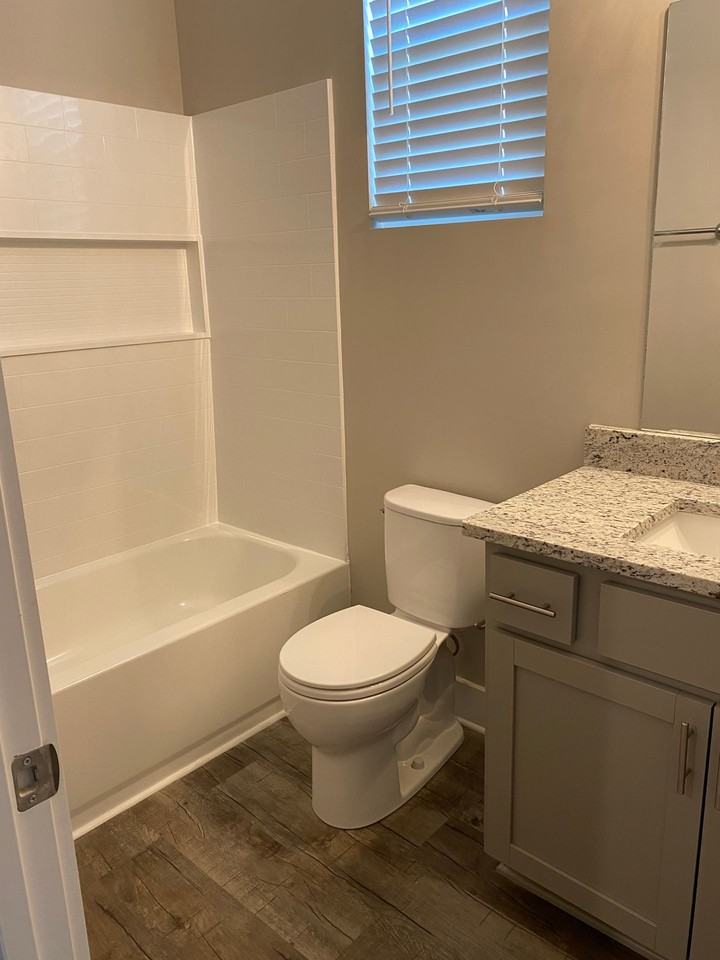 2510 Duncan - Photo 5 of 8