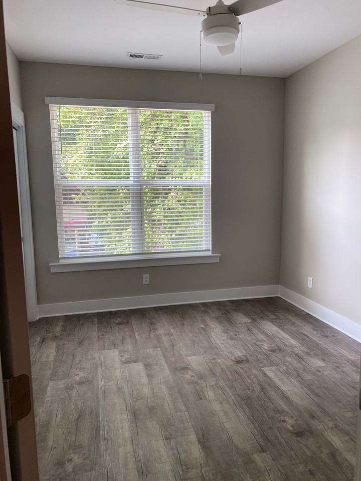 2510 Duncan - Photo 6 of 8