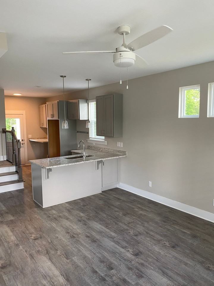2510 Duncan - Photo 7 of 8