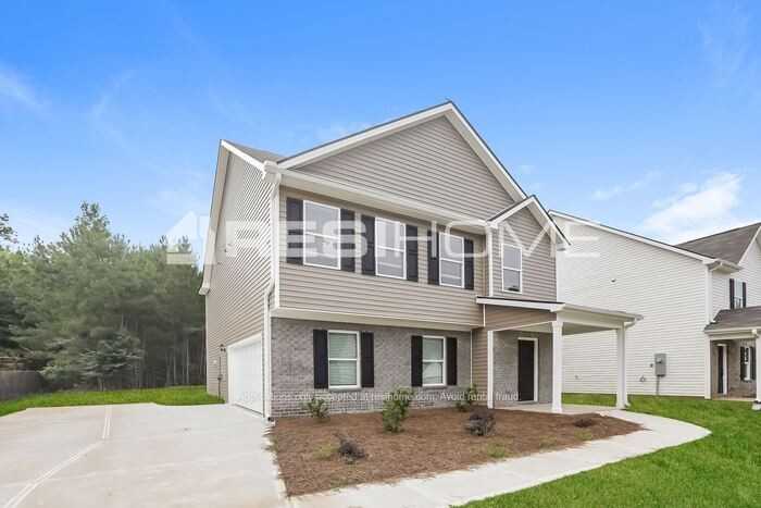 269 Millstone Dr - Photo 2 of 25