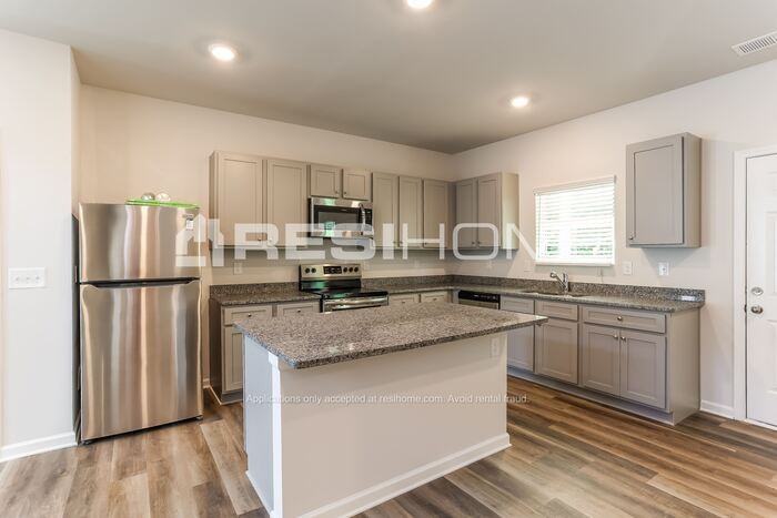 269 Millstone Dr - Photo 3 of 25