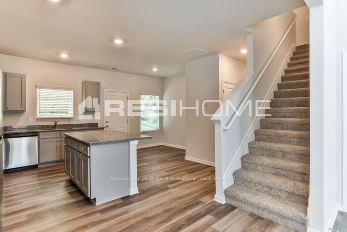 269 Millstone Dr - Photo 5 of 25