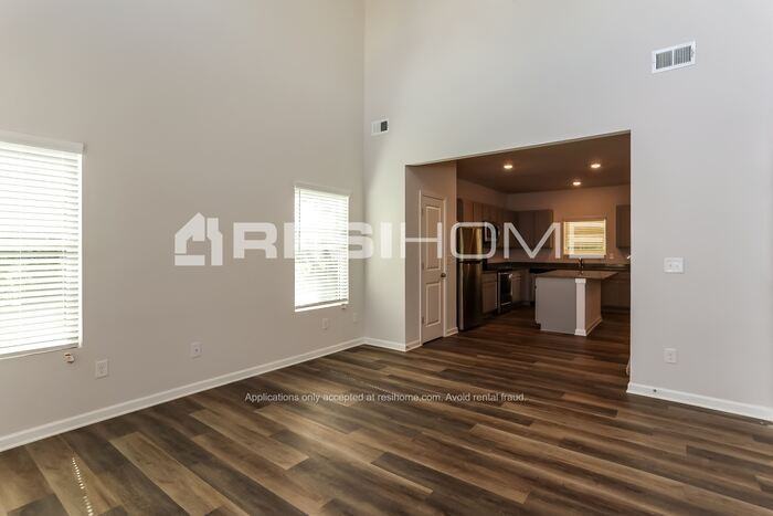 269 Millstone Dr - Photo 6 of 25