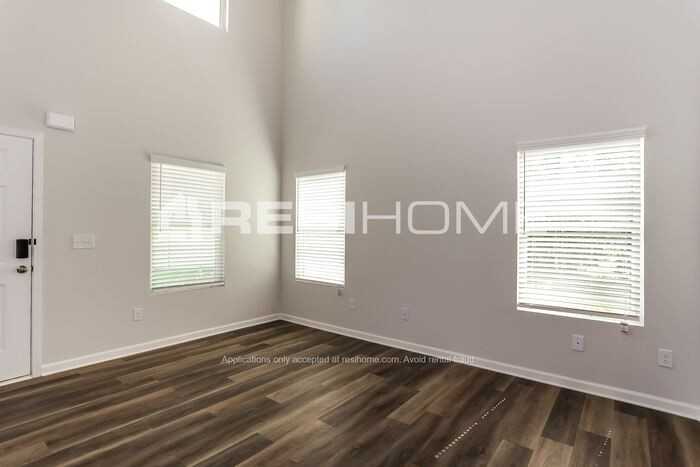269 Millstone Dr - Photo 7 of 25