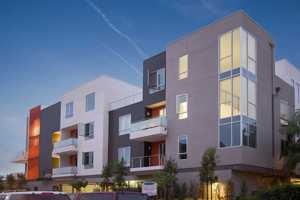 featured image of 11929 Courtleigh Dr